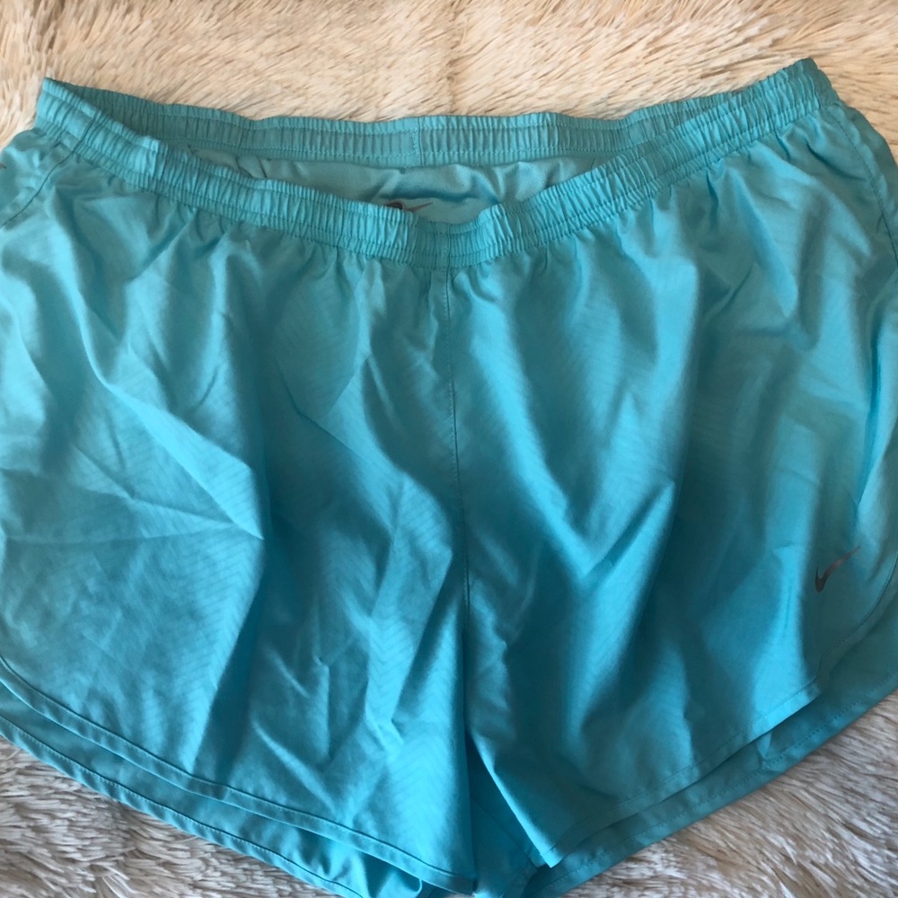 Nike Tempo Running Shorts